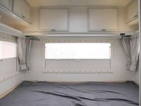 Gebraucht Fiat Ducato 90 PS (66 kW) 1993 Weiß Van