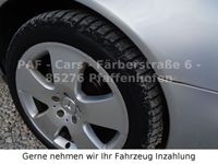 gebraucht Mercedes S320 CDI,Grüneumweltplakette, Voll, Tüv 06/2023