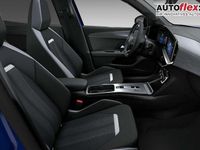 Neu Opel Mokka 145 PS (106 kW) 2026 Kontrast grau metallic SUV