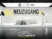 Second-hand Renault Espace Techno 131 CP (96 kW) 2025 Negru SUV