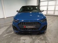 Gebraucht Audi A1 Comfort 207 PS (152 kW) 2022 Andere SUV