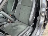 Gebraucht VW Polo GTI 207 PS (152 kW) 2024 Grau Kleinwagen