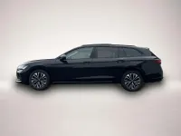 Gebraucht Skoda Superb Selection 150 PS (110 kW) 2025 Manufacturer Kombi