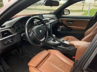 gebraucht BMW 428 Gran Coupé 428 Gran Coupé i xDrive Sport ...