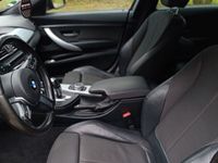 gebraucht BMW 320 Gran Turismo Gran Turismo 320d -