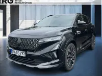 Gebraucht Renault Austral Esprit Alpine 200 PS (147 kW) 2026 Black pearlschwarz metallic SUV