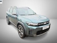 Neu Dacia Bigster Expression 140 PS (102 kW) 2025 Beige SUV