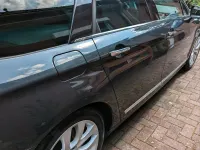 Gebraucht Citroën C5 241 PS (177 kW) 2010 Kombi