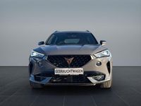Gebraucht Cupra Formentor VZ 310 PS (228 kW) 2022 SUV