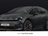 Nouă Cupra Born Endurance 169 kW (231 CP) 2026 Hatchback
