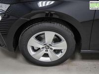 Neu Skoda Scala Selection 116 PS (85 kW) 2026 Black magic metallic ... Kleinwagen