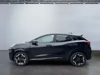Neu Ford Puma ST-Line X 155 PS (114 kW) 2026 Agate black SUV