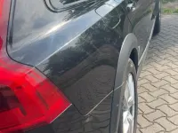 Second-hand Volvo V90 CC 235 CP (172 kW) 2018 Negru Break