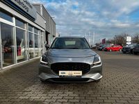 Gebraucht Suzuki Swift Comfort 83 PS (61 kW) 2025 Silber Limousine