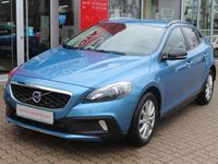 gebraucht Volvo V40 CC You AWD*AHK*KAMERA*XENON*NAVI*