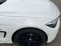 gebraucht BMW 440 440 i xDrive M Sport ***