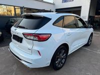 Gebraucht Ford Kuga ST-Line 110 PS (80 kW) 2020 Andere SUV