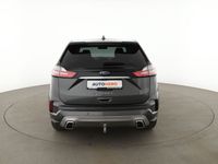 gebraucht Ford Edge 2.0 EcoBlue Vignale 4x4, Diesel, 29.400 €