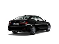 gebraucht BMW 330 ixDriveSportline+DAB+LED+SHZ+Temp+PDCv+h