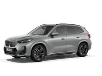 Gebraucht BMW X1 Efficient Dynamics 136 PS (100 kW) 2025 SUV