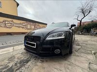 gebraucht Audi TTS ***Super Zustand***