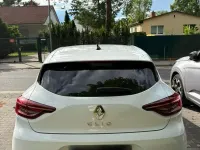 Gebraucht Renault Clio Evolution 65 PS (47 kW) 2024 Weiß Kleinwagen