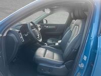Gebraucht Volvo XC40 Ultra 2025 Andere SUV
