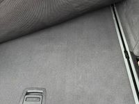 Gebraucht BMW X5 256 PS (188 kW) 2018 Weiß SUV