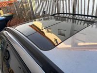 Gebraucht BMW 318 143 PS (105 kW) 2008 Grau Kombi