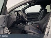 gebraucht BMW 120 i