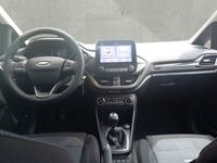 gebraucht Ford Fiesta 1.0 EcoBoost S&S ACTIVE (JHH)