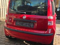 Bild 2