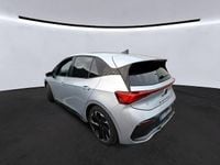 Gebraucht Cupra Born 169 kW (231 PS) 2024 Kleinwagen