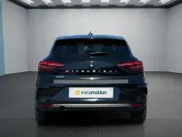 Gebraucht Mitsubishi Colt 91 PS (66 kW) 2024 Andere Kleinwagen