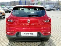 gebraucht Renault Kadjar TCe 140 LIFE