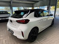 Gebraucht Opel Corsa 101 PS (74 kW) 2025 Weiß Kleinwagen