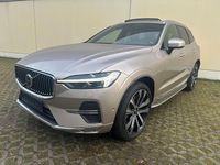 Gebraucht Volvo XC60 Ultimate 245 PS (180 kW) 2023 SUV