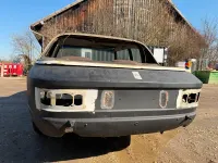 Gebraucht Jensen Interceptor 1973 Coupé