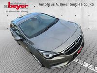 gebraucht Opel Astra Sports Tourer 1.4 Turbo INNOVATION A/T NAV