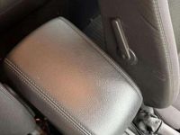 Gebraucht Ford Focus 105 PS (77 kW) 2016 Blau Kombi