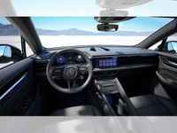 Neu Porsche Macan 264 kW (360 PS) 2026 Schwarz SUV