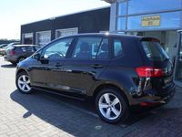 Gebraucht VW Golf VII 150 PS (110 kW) 2014 Andere Limousine