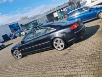 Gebraucht Audi A8L 326 PS (239 kW) 2008 Schwarz Limousine