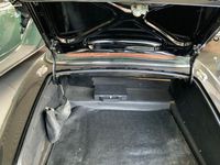 Gebraucht Jaguar XJ6 205 PS (150 kW) 1982 Schwarz Limousine