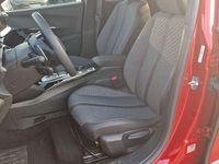 Gebraucht Peugeot 2008 Allure 145 PS (106 kW) 2025 Rot metallic SUV