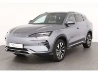 Neu BYD Seal U Comfort 160 kW (218 PS) 2026 Time grey SUV