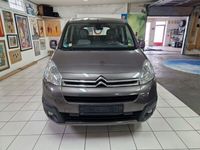 gebraucht Citroën Berlingo Kombi Selection