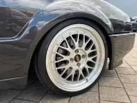 Gebraucht VW Corrado 201 PS (147 kW) 1988 Graphit metallic Coupé