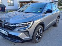 Gebraucht Renault Austral Evolution 158 PS (116 kW) 2024 Dolomit grau metallic SUV