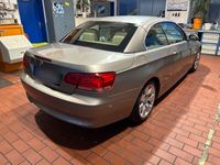 gebraucht BMW 325 Cabriolet i -